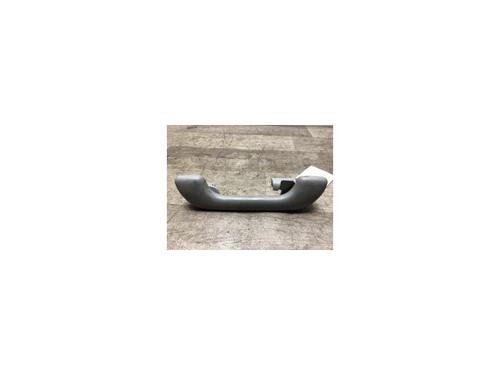 Used Interior roof handle RENAULT MEGANE III Hatchback (BZ0/1_, B3_) 1.9 dCi (BZ0N, BZ0J) (131 hp) 15967994