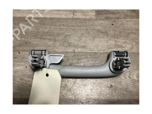 Håndtag i tag NISSAN QASHQAI / QASHQAI +2 I (J10, NJ10, JJ10E) 1.5 dCi | BP20617432I35 