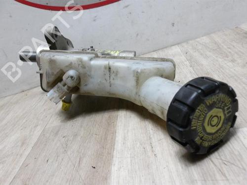 Brake master cylinder RENAULT CLIO III (BR0/1, CR0/1) 1.5 dCi (C/BR0G, C/BR1G) | BP13277208M77 