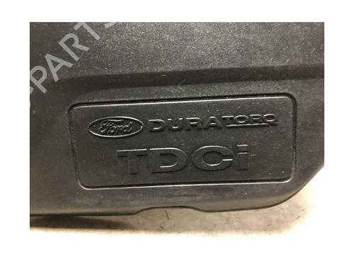 Upper protection FORD FOCUS III 1.6 TDCi | BP20481426M93 