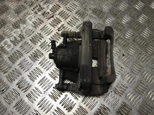 Used Right front brake caliper RENAULT MEGANE IV Hatchback (B9A/M/N_) 1.5 dCi 110 (B9A3) (110 hp) 31201017