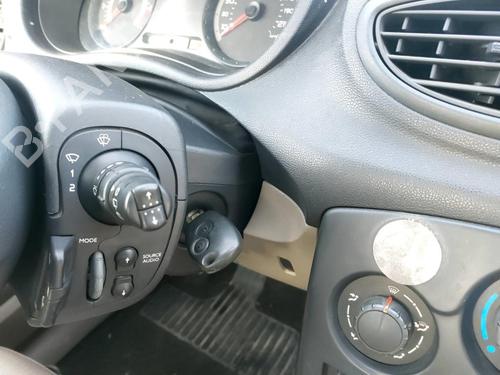 Switch RENAULT CLIO III (BR0/1, CR0/1) 1.4 16V | BP34215463I30  - Image 16