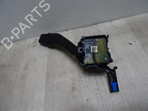 Switch SEAT ALTEA (5P1) 1.9 TDI | BP25298319I30 