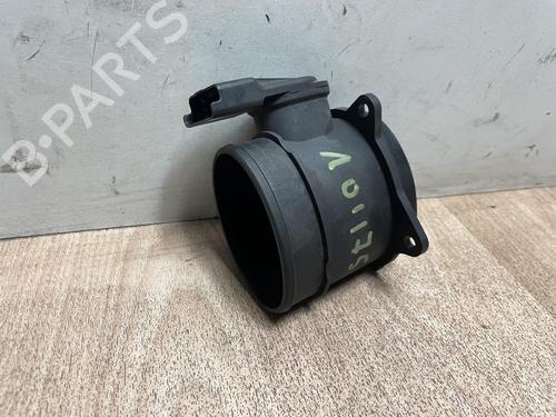 Used Mass air flow sensor Mass air flow sensor AUDI A3 Sportback (8PA) 1.6 FSI (115 hp) 28611800 28611800