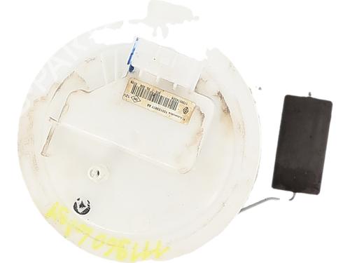 Fuel pump DACIA LODGY (JS_) 1.3 TCe 130 (JSNE) | BP39199849M76 - Image 5