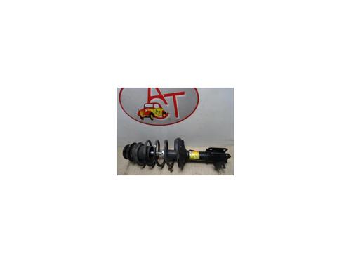 Used Left front shock absorber CHEVROLET NUBIRA Saloon 1.6 (109 hp) 13281654