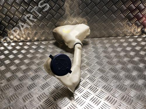 Deposito limpa vidros DS DS 3 (SA_) 1.2 VTi 82 (SAHMZ6) (82 hp) 31204710
