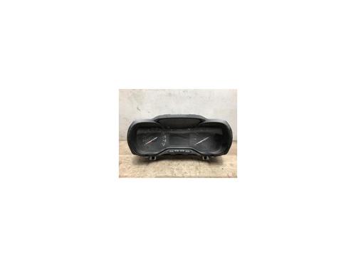 Used Instrument cluster CITROËN BERLINGO Box Body/MPV (K9) 1.5 BlueHDi 130 (131 hp) 23872351