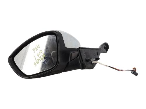 Used Left mirror Left mirror 36905502 36905502