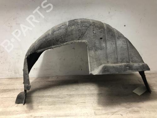 wheel-arch-ford-s-max-wa6-2006-2007-2008-2009-2010-2011-2012-2013-2014-23870435 main image