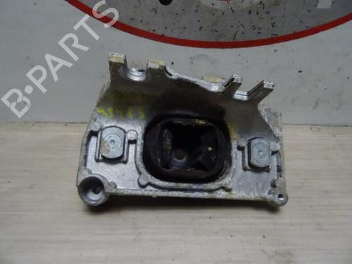 engine-mount-renault-clio-iv-bh_-2012-2013-2014-2015-2016-2017-2018-2019-2020-2021-31195443 main image