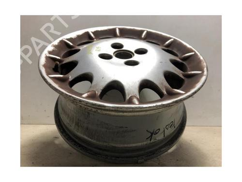 Rim ROVER 25 I Hatchback (RF) 1.4 16V | BP20616529C45 