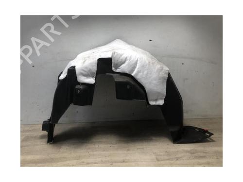 Wheel arch PEUGEOT 2008 II (UD_, US_, UY_, UJ_, UR_, UC_) 1.5 BlueHDI 130 | BP20625346C56
