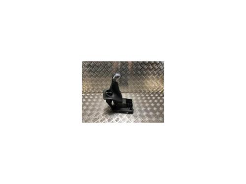 Used Gear lever PEUGEOT 2008 I (CU_) 1.6 HDi (92 hp) 27581308