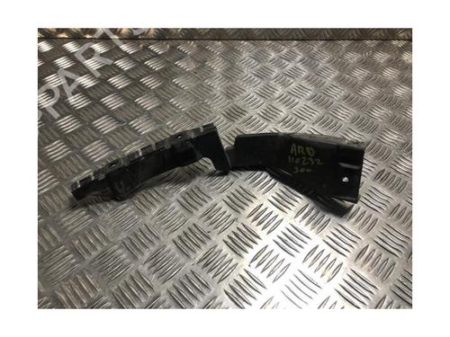 Rear bumper bracket FIAT 500 (312_) 1.2 (312AXA1A) | BP27726818C159 