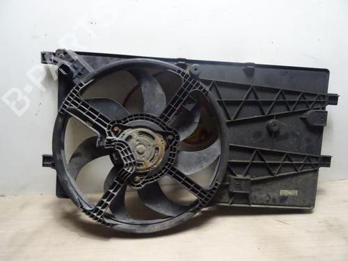 Heater blower motor PEUGEOT BIPPER (AA_) 1.4 HDi | BP13228073M62 