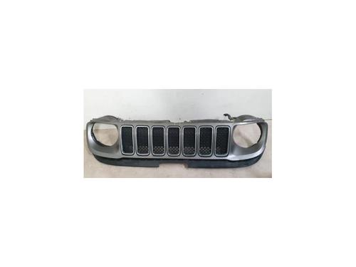 Used Grille JEEP RENEGADE SUV (BU, B1, BV) 1.6 CRD (120 hp) 20625057