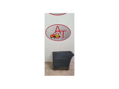 Used Corner bumper CITROËN JUMPER II Van 2.0 BlueHDi 130 (130 hp) 12974041