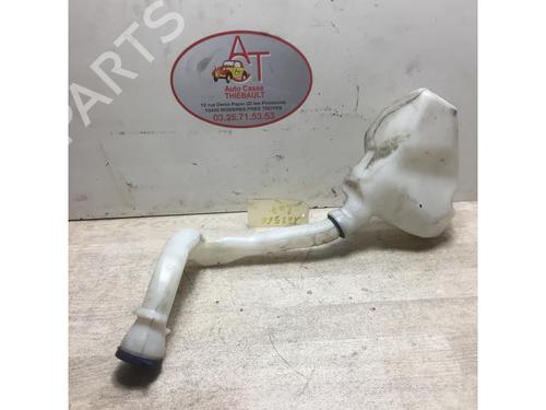 Windscreen washer tank PEUGEOT 207 CC (WD_) 1.6 HDi | BP13268718C113 