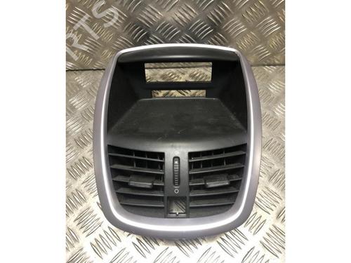 Air vent PEUGEOT 207 CC (WD_) 1.6 16V | BP25899695I21 
