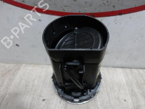Air vent PEUGEOT 308 CC (4B_) 2.0 HDi | BP13283511I21 