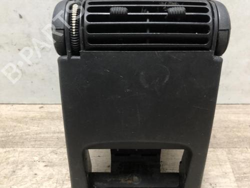 Apoio de Braço / Consola central SAAB 900 II 2.3 -16 (150 hp) 23870378