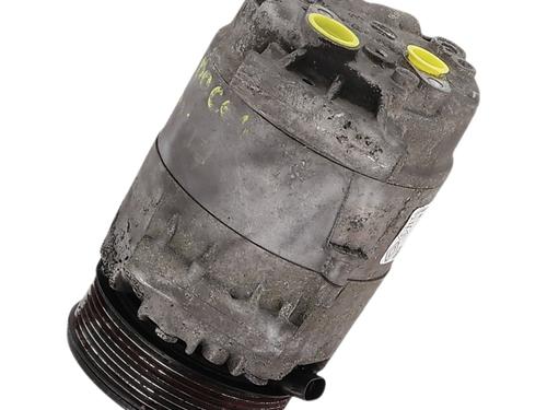 AC compressor RENAULT ESPACE IV (JK0/1_) 2.2 dCi (JK0H) | BP39410971M34  - Image 5