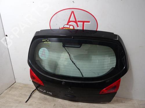 BP13269783C6 main image