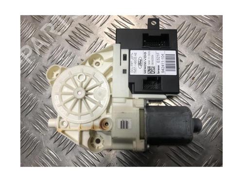 Left front window motor FORD FOCUS II (DA_, HCP, DP) 2.5 ST | BP25306474E21