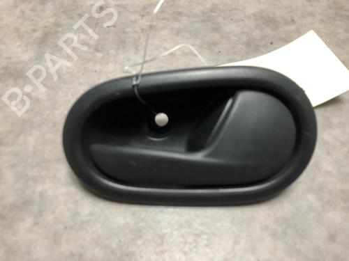 front-right-interior-door-handle-dacia-sandero-ii-tce-90-b8m1-b8ma-b8ac-826721919r-2012-20617235 main image
