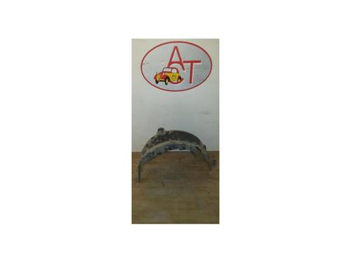 Used Wheel arch PEUGEOT 208 I (CA_, CC_) 1.6 HDi (92 hp) 13225274