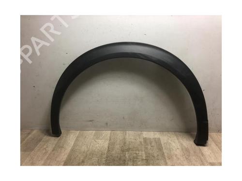 Rear right wheel arch trim PEUGEOT 2008 II (UD_, US_, UY_, UJ_, UR_, UC_) 1.5 BlueHDI 130 | BP20625968C137