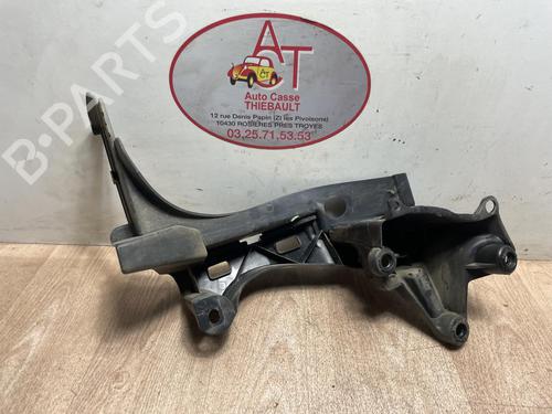 other-peugeot-3008-i-mpv-0u_-20-hdi-150-bluehdi-150-2009-2010-2011-2012-2013-2014-2015-2016-2017-13265513 main image