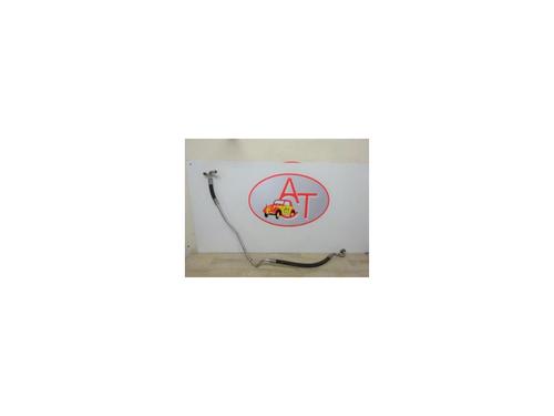 Used AC pipe MERCEDES-BENZ B-CLASS Sports Tourer (W245) B 200 CDI (245.208) (140 hp) 13135586