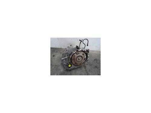Used Gearbox VOLVO C70 II Convertible (542) 2.4 (140 hp) 13276376
