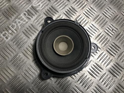 speaker-renault-clio-iv-bh_-2012-2013-2014-2015-2016-2017-2018-2019-2020-2021-33976552 main image