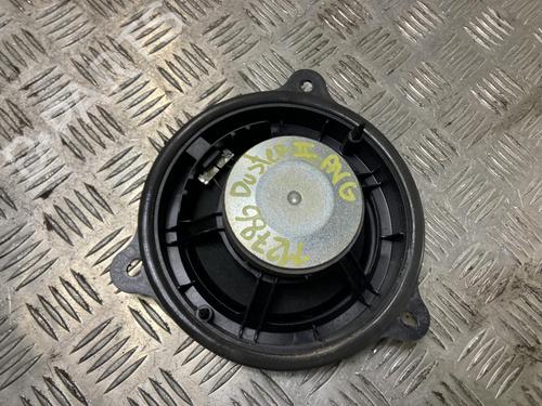 Speaker DACIA DUSTER (HM_) 1.6 SCe 115 4x4 (HMM1) | BP33547514E2 - Image 2