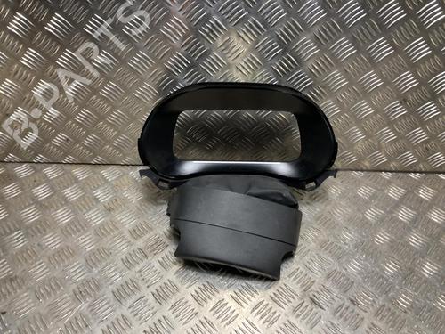 Altro OPEL CORSA F (P2JO) 1.5 (68) (102 hp) 31203402