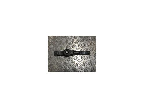 Engine mount AUDI A3 Sportback (8VA, 8VF) 35 TFSI | BP25774095M89 