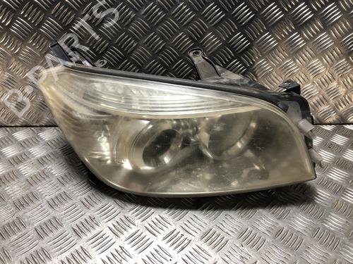 Used Right headlight TOYOTA RAV 4 III (_A3_) 2.2 D 4WD (ALA30_, ALA30R) (136 hp) 32271402