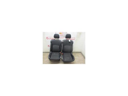 Used Seats set CITROËN C-CROSSER (VU_, VV_) 2.2 HDi (156 hp) 13131966