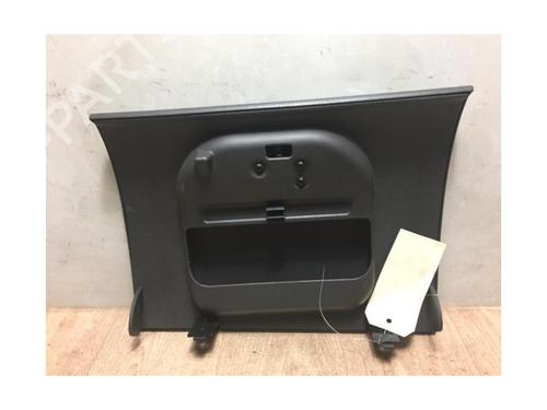 Glove box FORD C-MAX (DM2) 1.8 TDCi | BP23033774C95 