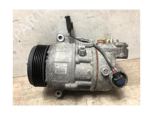 AC compressor ALFA ROMEO 159 (939_) 1.9 JTDM 8V (939AXE1B) | BP23871435M34