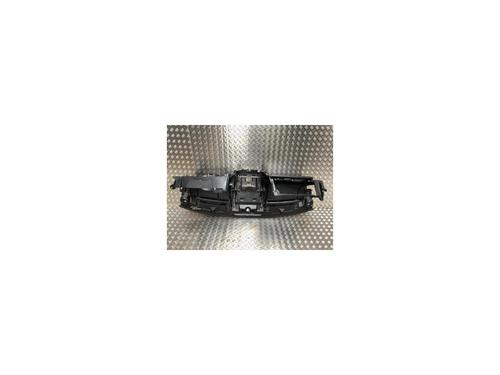Used Dashboard MERCEDES-BENZ SPRINTER 3,5-t Platform/Chassis (B906) 313 CDI (906.131, 906.133, 906.135, 906.231, 906.233,... (129 hp) 25306058