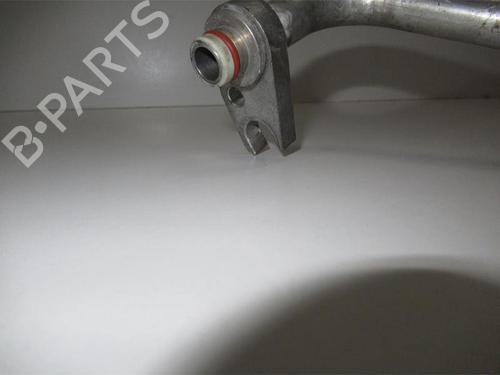 AC pipe FORD FOCUS II (DA_, HCP, DP) 1.4 | BP13127767M126 