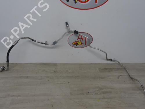 Used AC pipe SEAT IBIZA IV (6J5, 6P1) 1.2 TDI (75 hp) 29390969