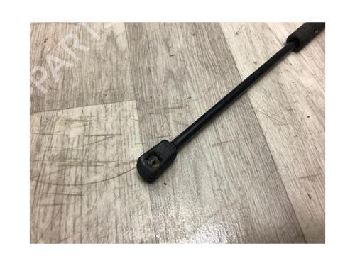 Gasdæmper bagklap SUZUKI SWIFT III (MZ, EZ) 1.3 (RS413, ZC11S) | BP20614084C138 