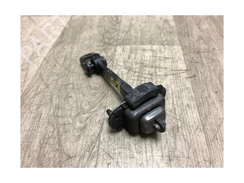 Hinge/Door check strap PEUGEOT 407 (6D_) 1.6 HDi 110 (6D9HZC, 6D9HYC) | BP20616461C146 