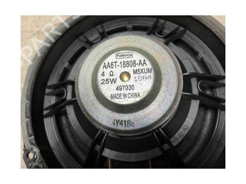 Speaker FORD FOCUS III 1.6 TDCi | BP20481411E2 