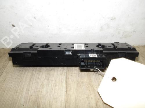 Schalter RENAULT CLIO V (B7_) 1.0 TCe 90 (B7MT) | BP23143366I30 